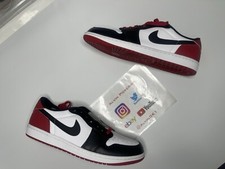 chicago 1s ebay