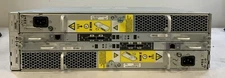 EMC KTN-STL3 2x(303-108-000E 6GB ) 2x(071-000-518) psu No HDD & Caddy NS X2D