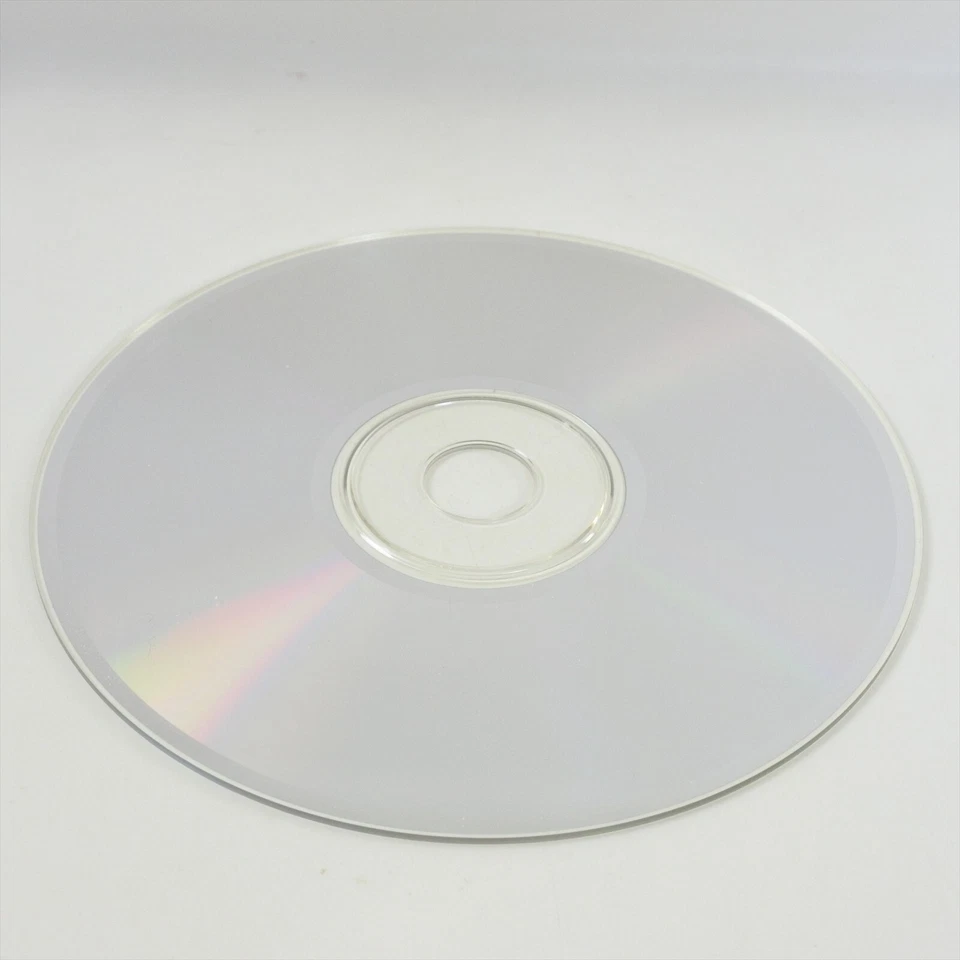 GOTZEN DIENER Gotzendiener PC Engine SCD 2133 pe - Image 3 of 4