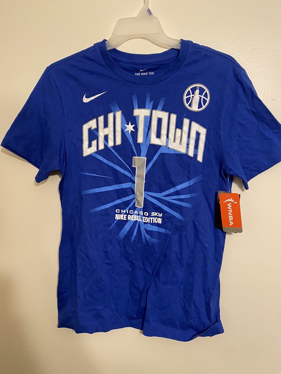 Chicago Skyline T-Shirt Chi Town I Love Wind City Tee Chicago Skyline T-Shirt Chi Town I Love Wind City Tee