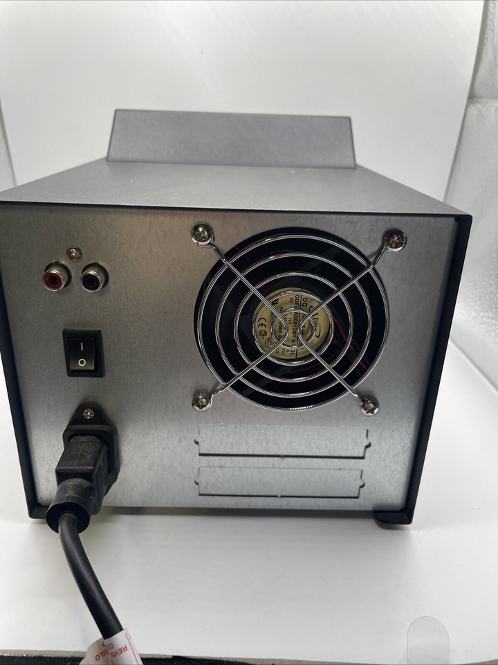 Zipspin CD/DVD Duplicator CD DVD Copier | eBay