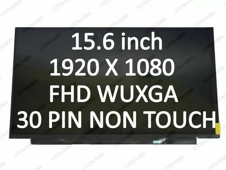 81lf0000us sale