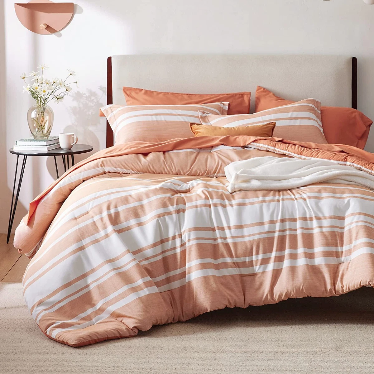 Bed in 2024 a bag twin