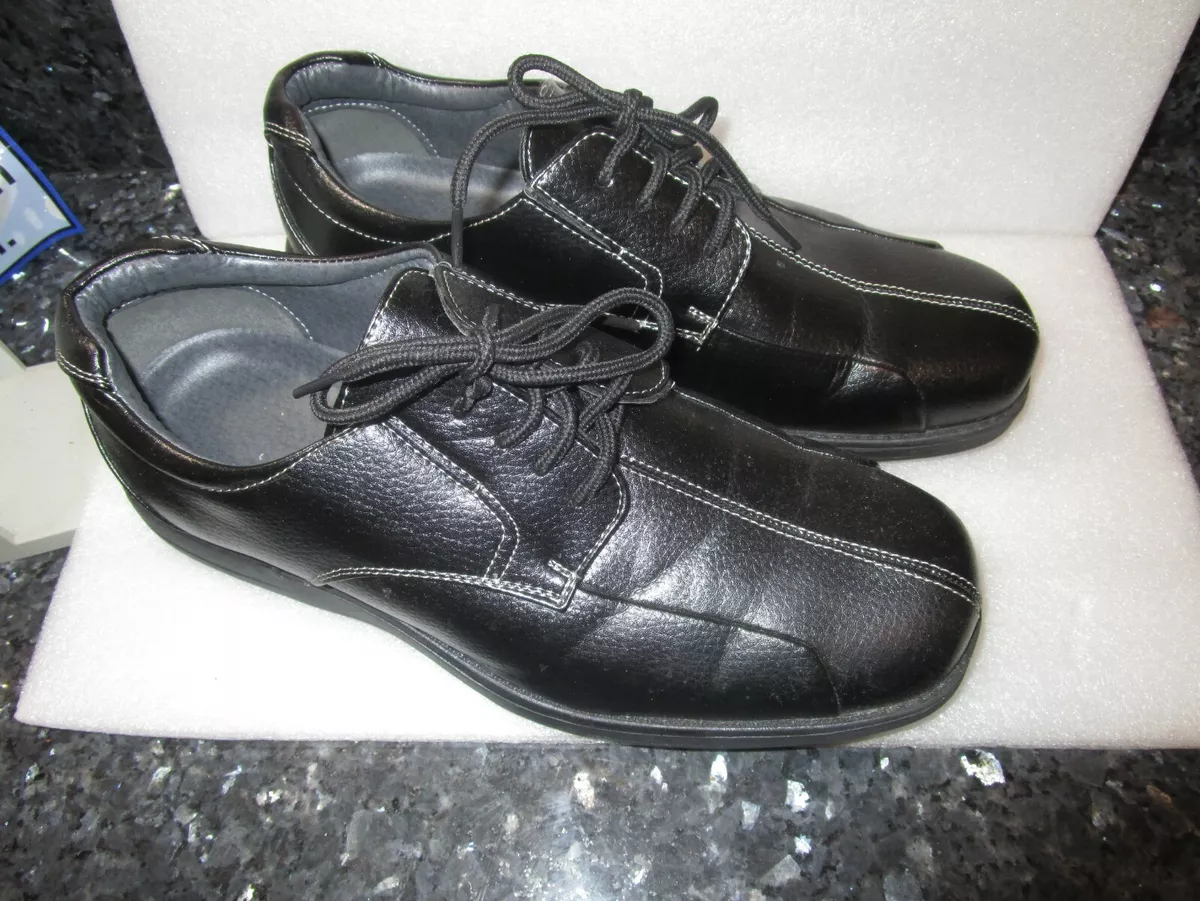 Deer stags comfort footwear cheap