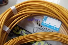 Trachea JUNRON U-S 15-08 20m