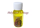 Nard Pure Anointing Oil Jerusalem Scent Nardo Holy Oil Biblical  70 ML