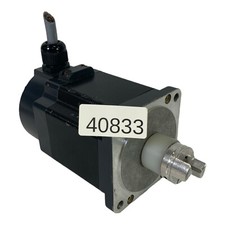 Oriental Motor VEXTRA PK299-E4.5A-A9 2-Phase Stepper Motor