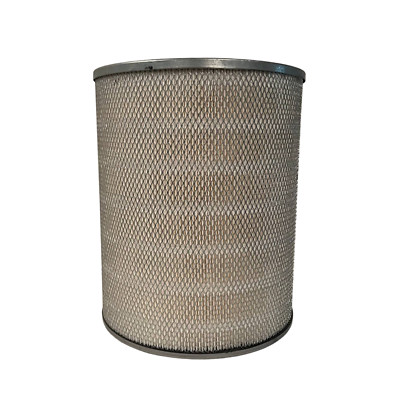1635-0407-00 Air Filter Compatible with Atlas Copco