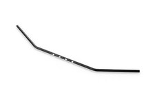 X-Ray T4F ANTI-ROLL BAR FRONT 1.4 MM XR302464