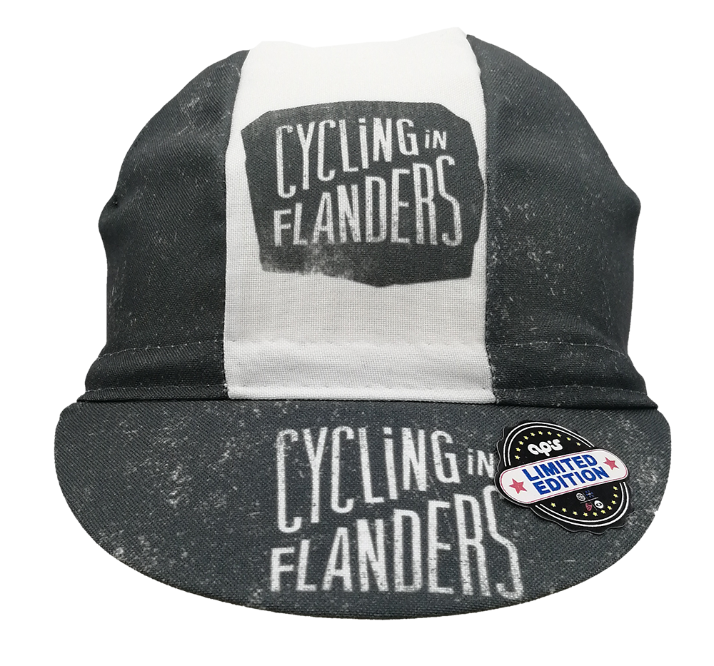 Road Bike Us Postal Cycling Cap Pro Cycling Team Usps Cycling Cap