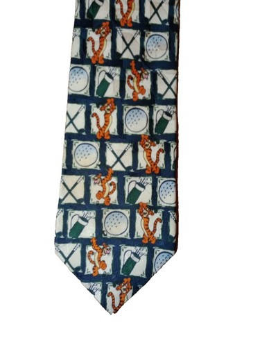 PLAYSTATION x WDS NECKTIE Windancy tie | eBay