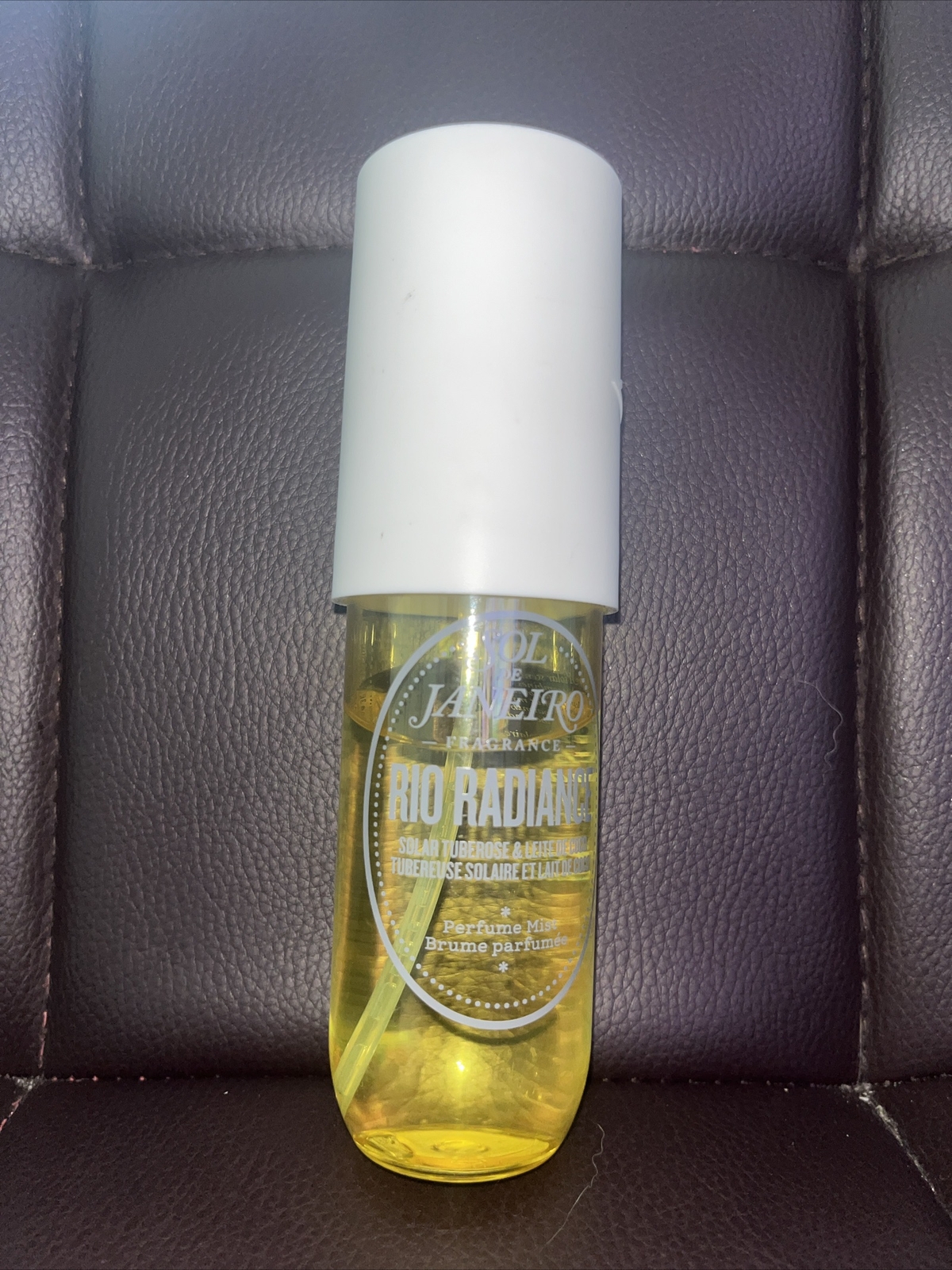 perfumes for women Sol De Janeiro eBay