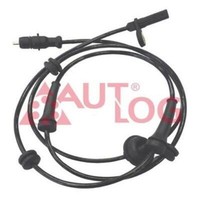 Autlog Sensor DrehzahlfüHler Vorne Links Passend FüR Fiat Doblo Cargo 223