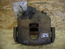 Etrier de frein Ford KA