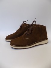 Chukka Boots for Women for sale
