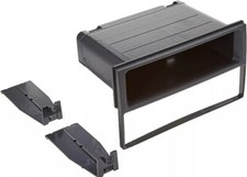 NDK724 American International Stereo Dash Kit for Select Chevy and Nissan NEW