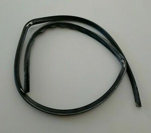 Guarnizione per bocca forno da incasso 481946818078 Whirlpool Bauknecht  Ignis | eBay