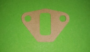 Mécaniques Pompe à Carburant Joint d/'étanchéité Citroen 2CV DYANE AMI BX LNA MEHARI VISA Pierburg