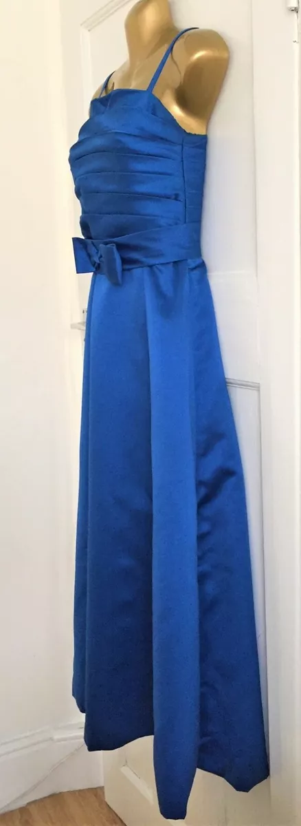 Light in the clearance box children's dresses