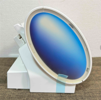 Sony PlayStation 2 Dedicated Printer MPR-G600 White With Software