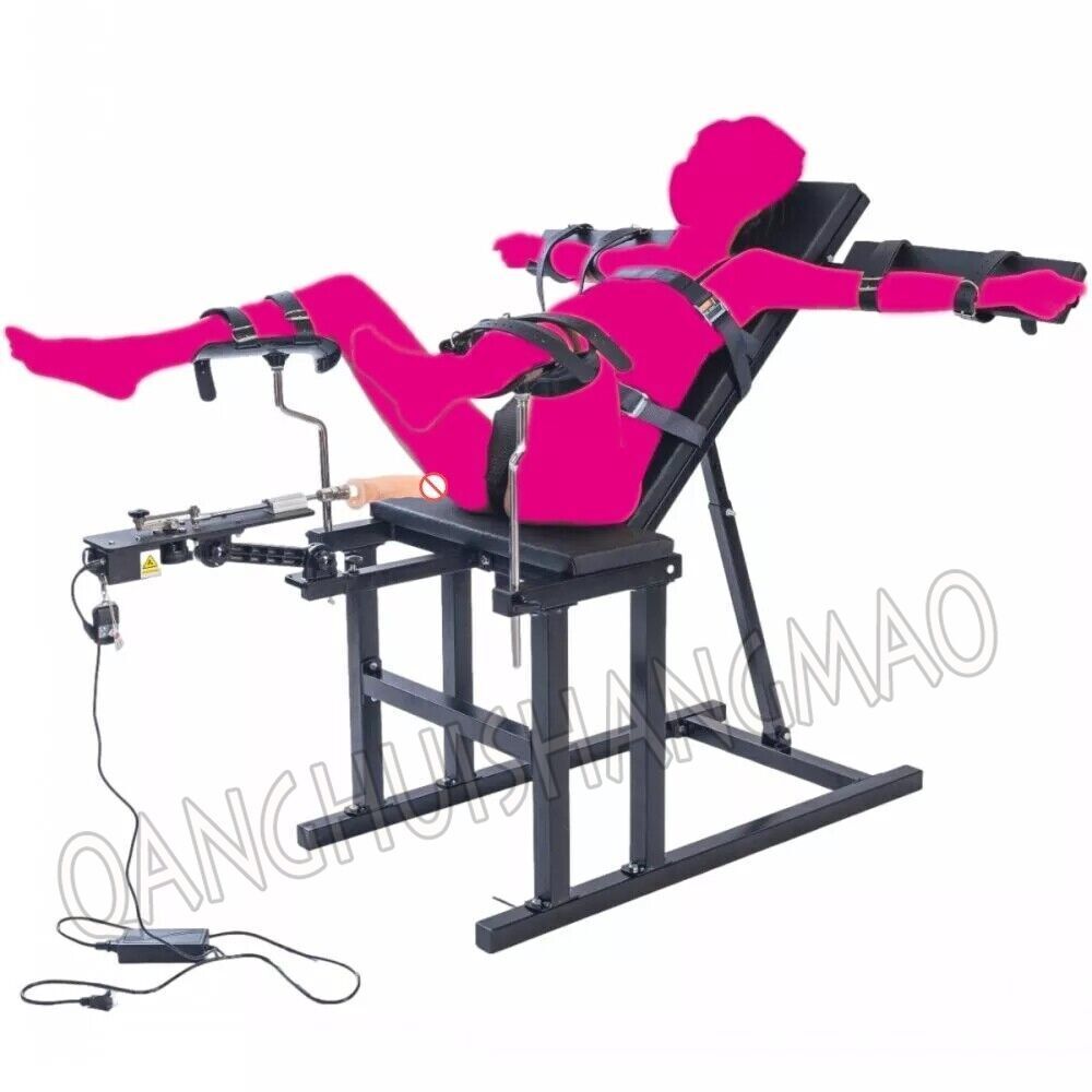 sex toys furniture Sex Furniture 7 main image 1