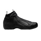 Nike Air Flightposite 2025 Black - FV5582-001