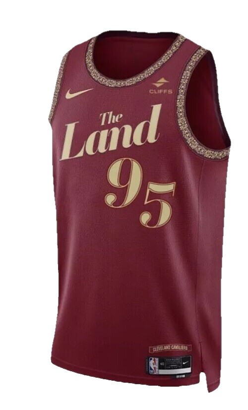 cavs 2020 city jersey