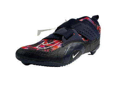 Nike SuperRep Cycle 2 Next Nature  display picture 3