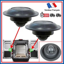 735426396 Bouton d'ouverture interieure de porte arriere DUCATO JUMPER BOXER