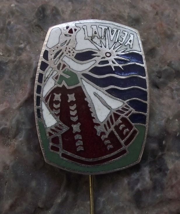 Picture 1 of 2