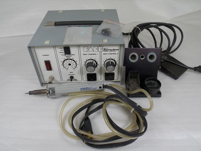 Blackjack Bk8000 Blackjack Bk8000