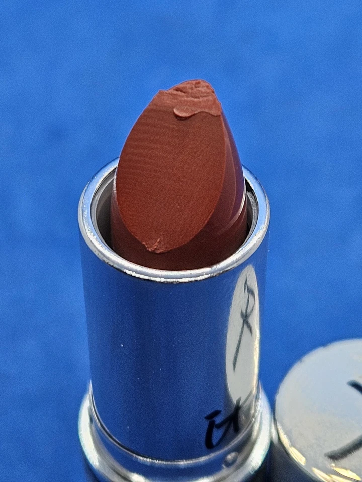 it Cosmetics Blurred Lines Smooth Fill Lipstick PERFECT NUDE (FLAWED TIP) - Image 2 of 4