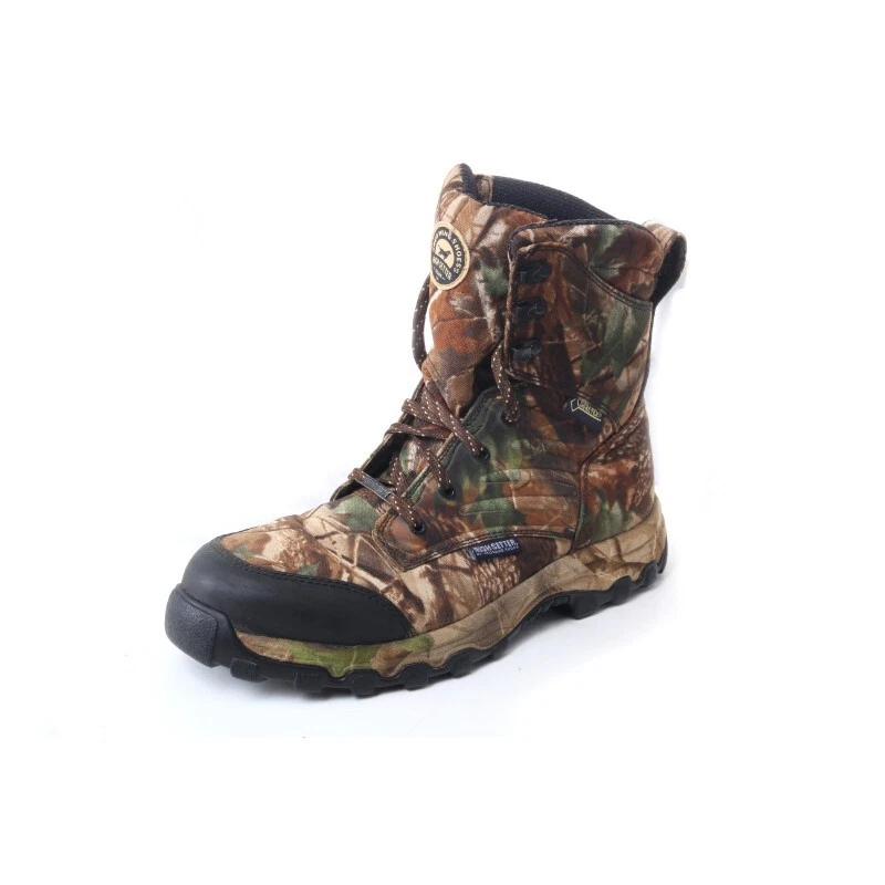 Irish clearance setter 3858