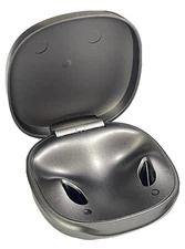 Phonak Slim Charger compatible Unitron Moxi RS with USB-C