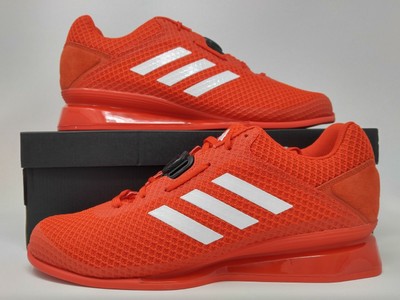 adidas boa weightlifting shoes