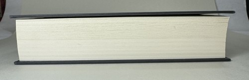 The Name of the Wind by Rothfuss | BCE | VG+ - Picture 12 of 15
