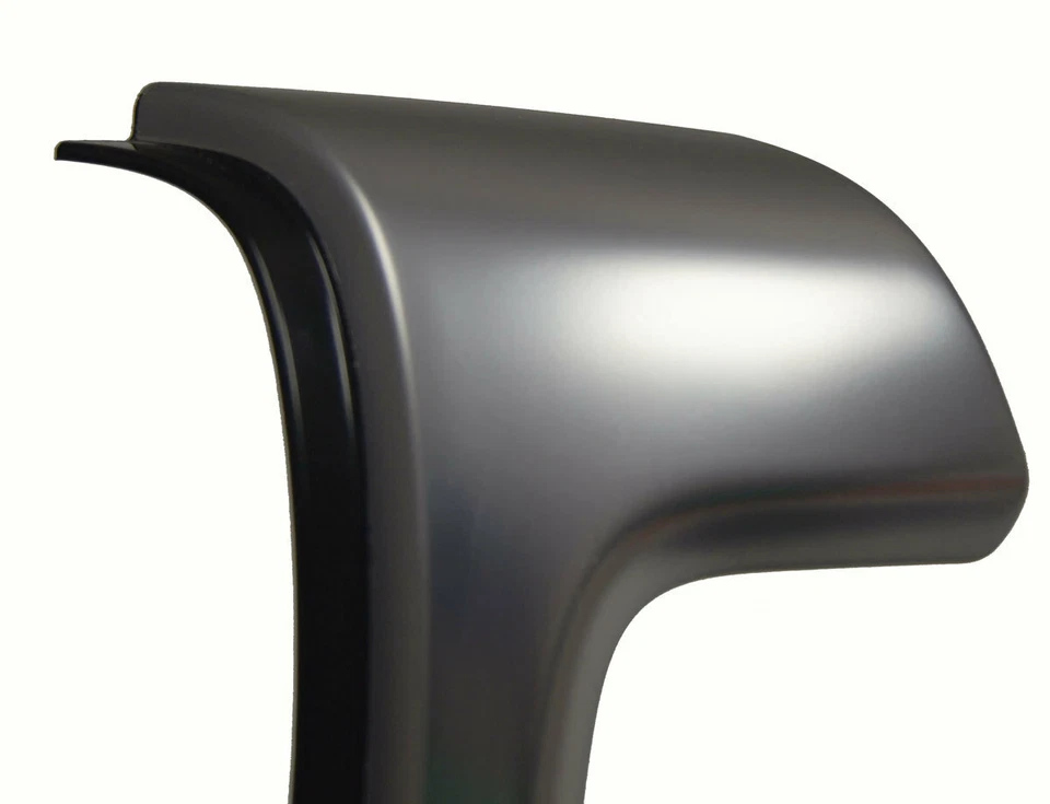 2013-2017 Acadia Enclave Traverse 方向盘装饰右手银色全新 25871046 — 第 2/4 张图片