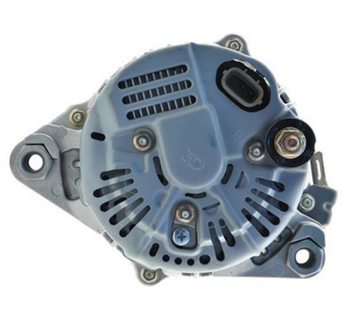 New Alternator Fits Hyundai 2006 2007-2009 Kia Sedona 3.8L, Entourage 2007-2010 - Picture 4 of 9