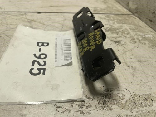 2008 LAND ROVER LR2 TAILGATE LOCK LATCH STRIKER PLATE OEM+ - Picture 3 of 12
