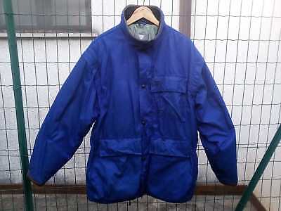 GIUBBOTTO MOTO UOMO DAINESE TAGLIA 48 USATO | eBay