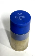Delavan .50-80*B CT Oil Burner Nozzle NEW