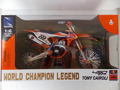 Las Mejores Maquetas de Motos de Cross [ 2023 Las Mejores Maquetas de Motos de Cross [ 2023