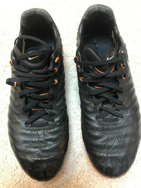 nike tiempo legend 7 size 10