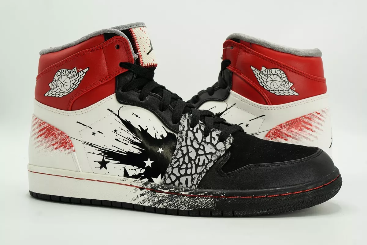 Dave white 1s sales
