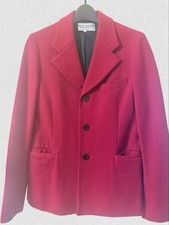 USED COMME DES GARCONS JACKET GOOD