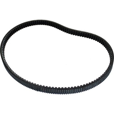 AM624398 Belt - Cleaning Fan, Vari-Drive 46.0'', Slow-Down