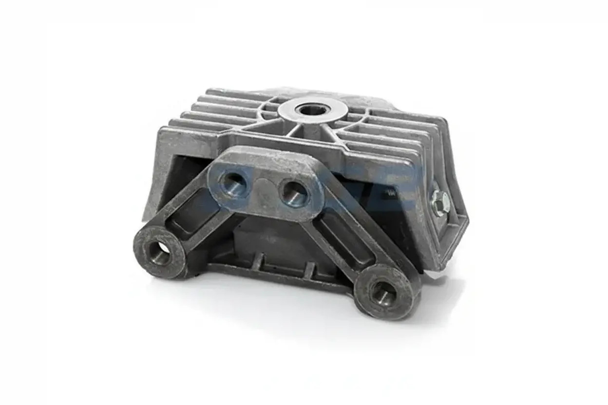 Supporto motore 76346 AUGER - Immagine 2