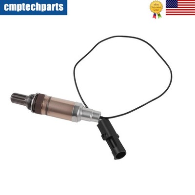 Upstream O2 Oxygen Sensor for 93-96 Buick Century 2.2L 85-93 Buick Riviera 3.8L