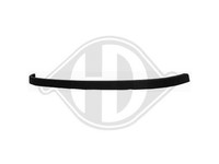 Spoiler Vorne FüR Ford Fiesta 2005-2008