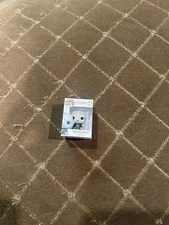 Funko Bitty Pop!: Harry Potter - Lord Voldemort #85